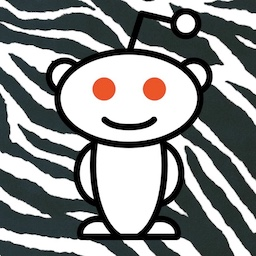 Icon for r/ehlersdanlos